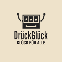 DrückGlück