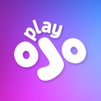 PlayOJO