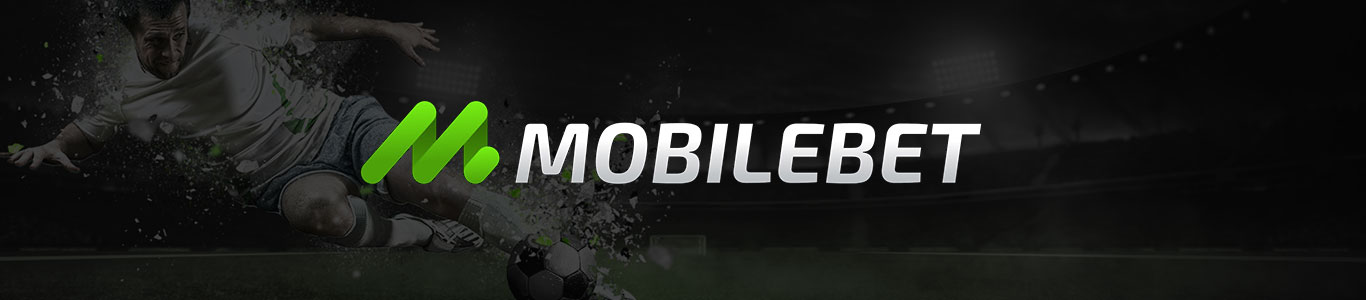 Mobilebet Erfahrungen