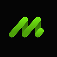 Mobilebet Logo