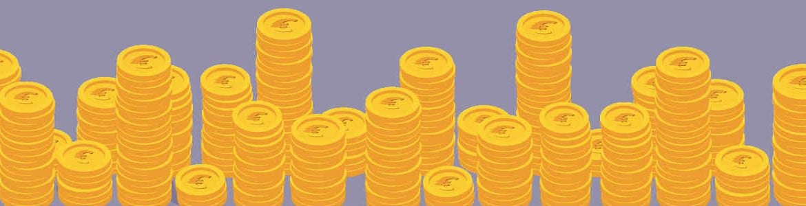 Online Casinos Mit Startguthaben Online Casinos Mit Startguthaben