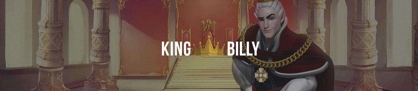 king-billy-erfahrungen