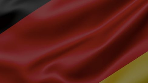 Deutsche Online Casinos 2018