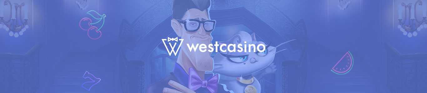 westcasino-erfahrungen