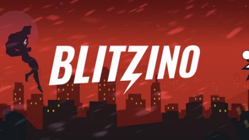 Blitzino-Erfahrungen