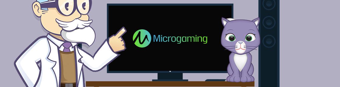microgaming-casinos