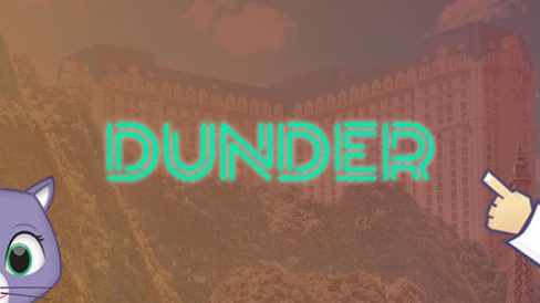 dunder-topbanner