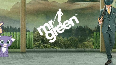 MrGreen-Freispiele-Banner