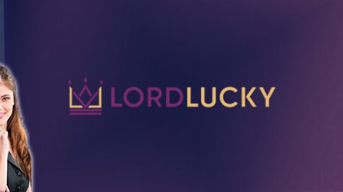 LordLucky-TOP-BANNER