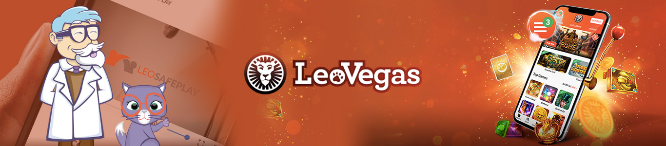 Leo-Vegas-banner