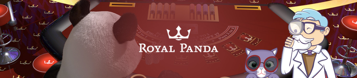 Royal-Panda-BANNER