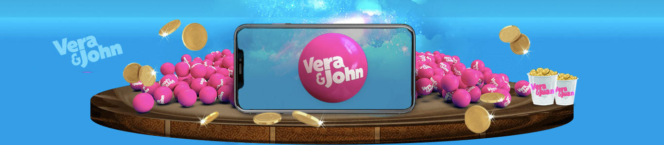 Vera-John-BANNER