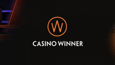 CasinoWinner-Erfahrungen