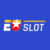 Euslot