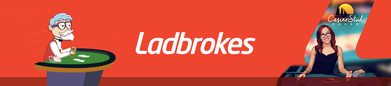Ladbrokes-TOP-BANNER