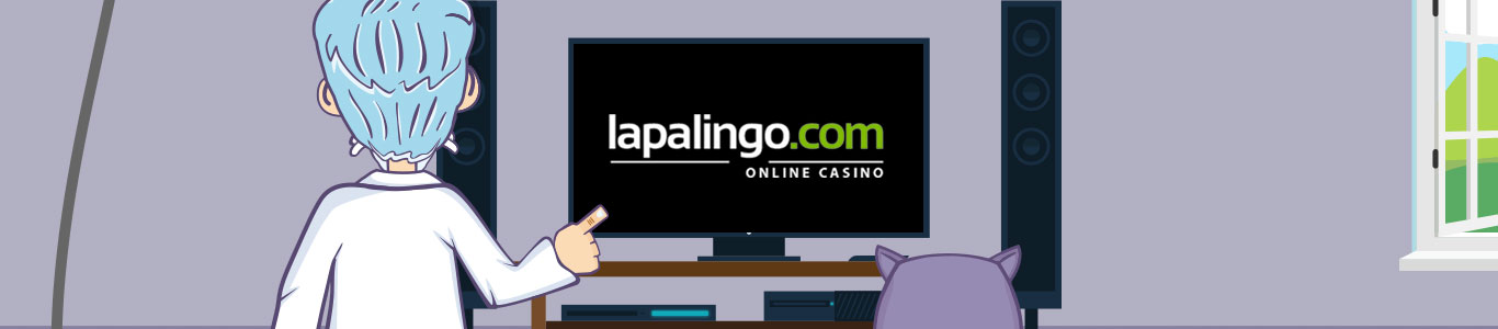 lapalingo-casino-banner-top