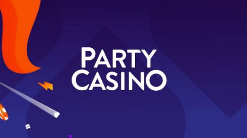 Party-Casino-Erfahrungen