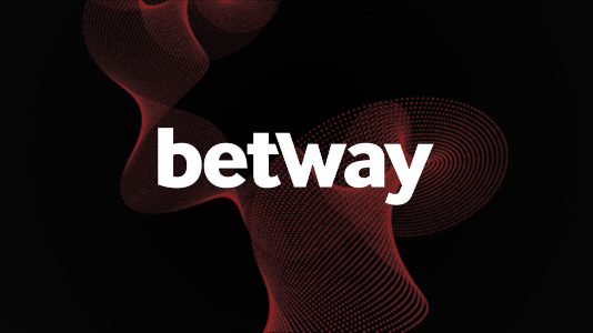 betway-erfahrungen