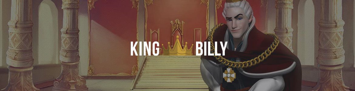 Casino King Erfahrungen Casino King Erfahrungen