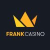 Frank Casino