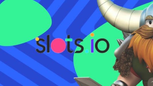 slots-io-erfahrungen