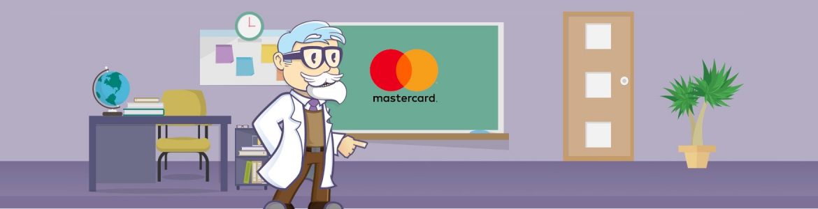 Mastercard-Online-Casinos