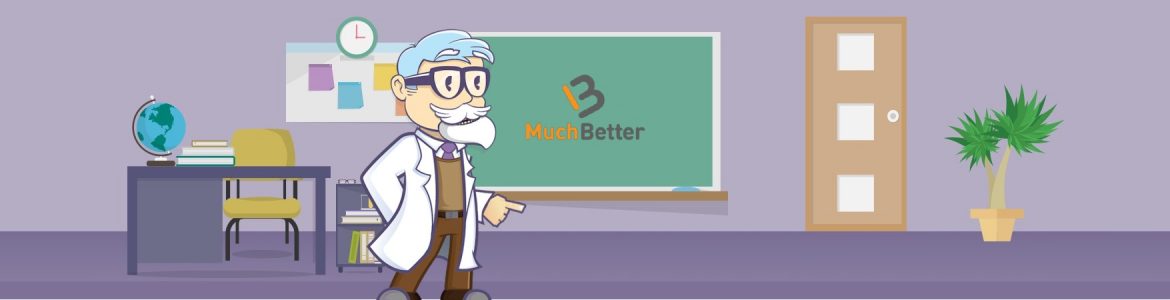 Muchbetter-Online-Casinos