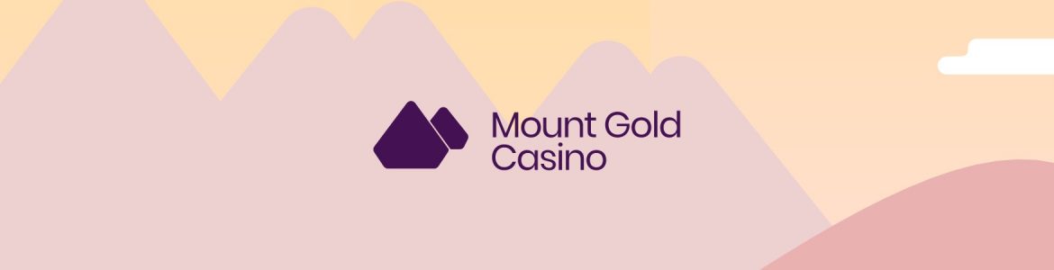 Mount Gold Erfahrungen (2021) ll Ist dieses Casino seriös? Mount Gold Erfahrungen (2021) ll Ist dieses Casino seriös?
