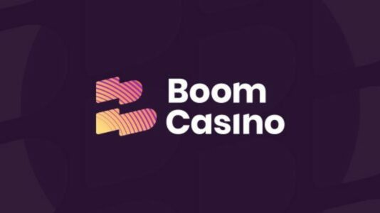 Boom-Casino-Banner
