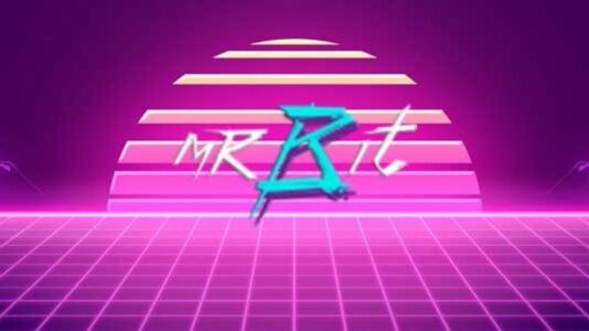 Mr-Bit-Banner
