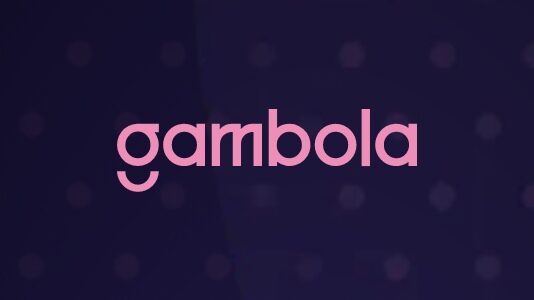 Gambola-Erfahrungen
