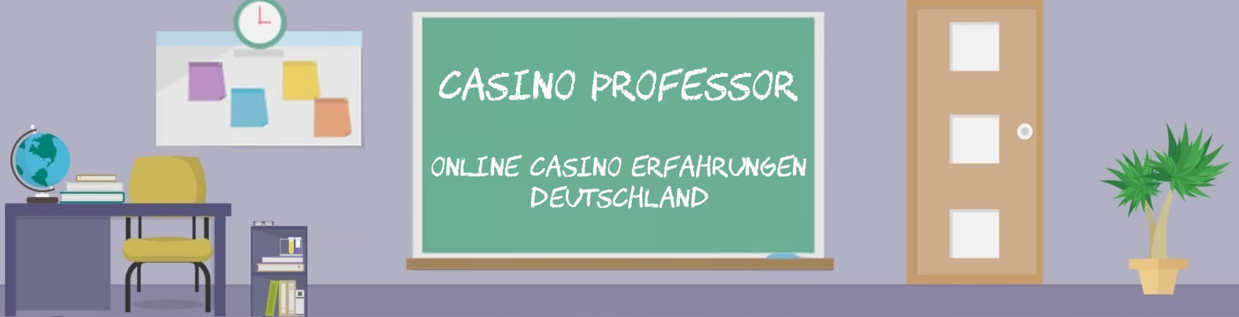 Grundlegende bestes Casino Online Smartphone-Apps