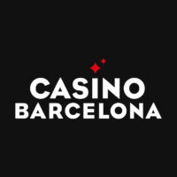 Casino Barcelona