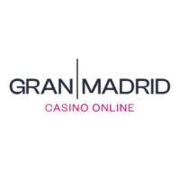 Casino Gran Madrid