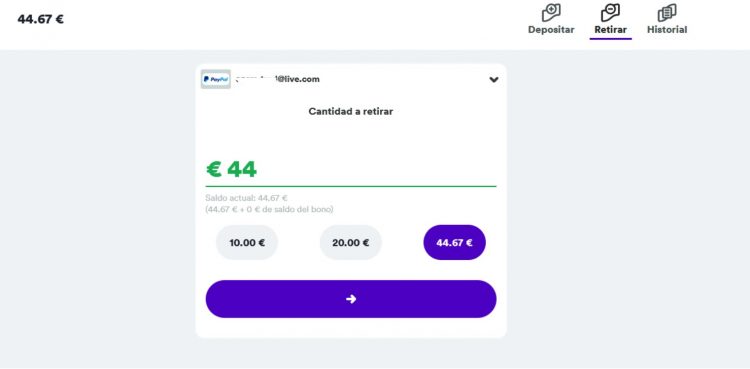 pago de casumo casino