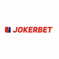 JOKERBET