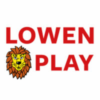Lowen Play