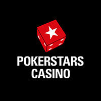 PokerStars
