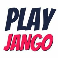 Playjango