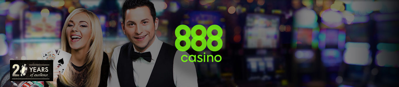 888 casino banner