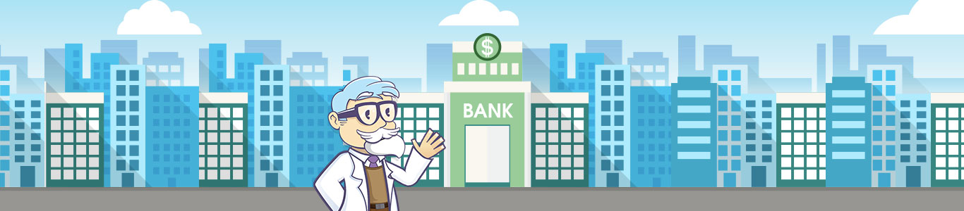 no siempre es posible ganar dinero en casino online sin depósito
