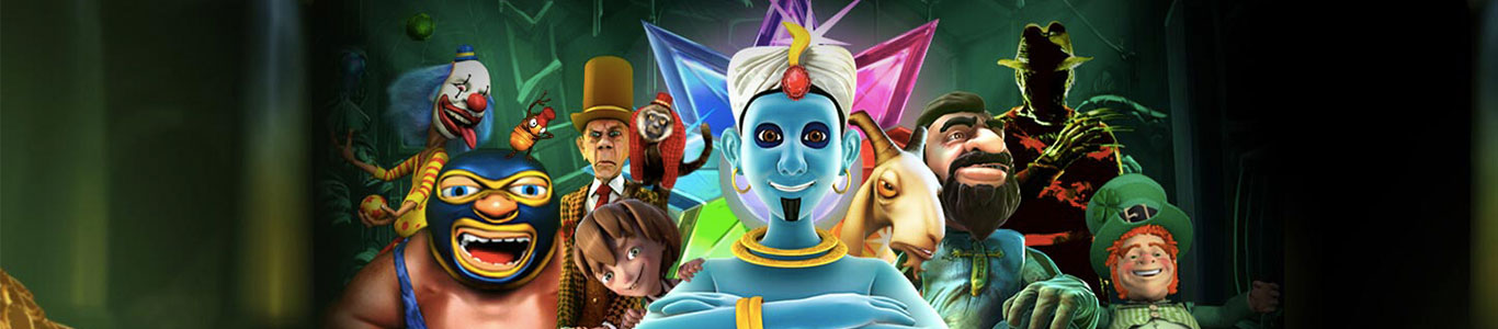 888 Casino.es banner