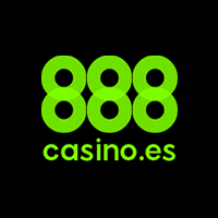 888 Casino