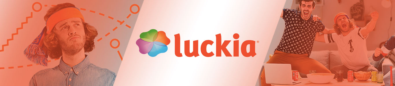 lpiniones de Luckia casino, experiencia y comentarios de jugadores experimentados