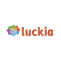 Luckia