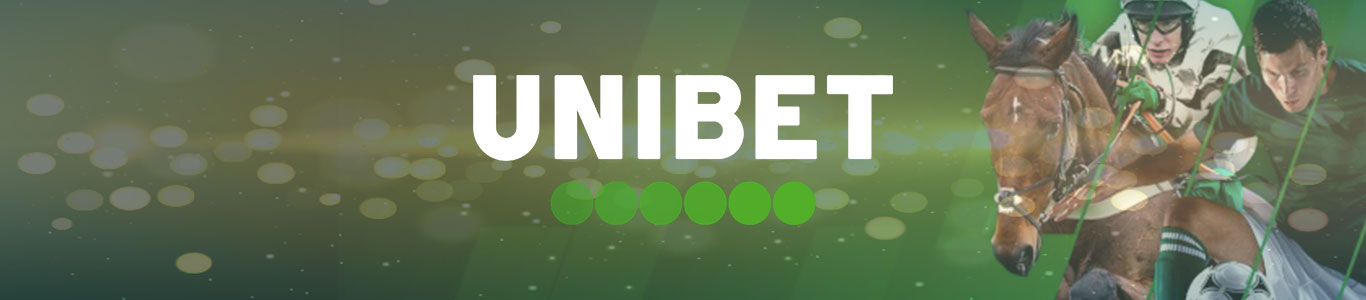 lee aqui todo lo que debes saber sobre casino unibet