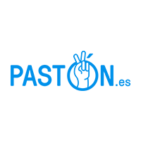 Pastón