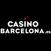 casino barcelona opiniones y bonos para jugar online
