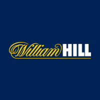 casino william hill opiniones en casino professor