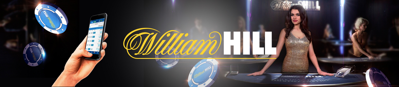 opiniones william hill reseña